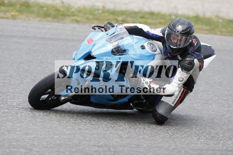 /09 19.04.2026  Caremotion get faster ADR/Gruppe rot/327